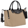 L1512HSR299_2.png Longchamp Le Pliage Energy S Handbag