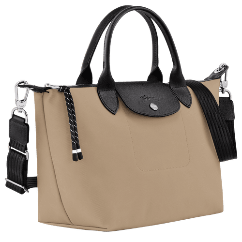 L1512HSR299_2.png Longchamp Le Pliage Energy S Handbag