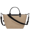L1512HSR299_3.png Longchamp Le Pliage Energy S Handbag