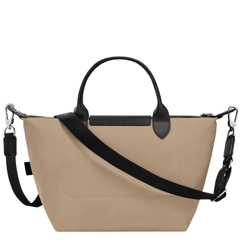 L1512HSR299_3.png Longchamp Le Pliage Energy S Handbag