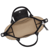 L1512HSR299_5.png Longchamp Le Pliage Energy S Handbag