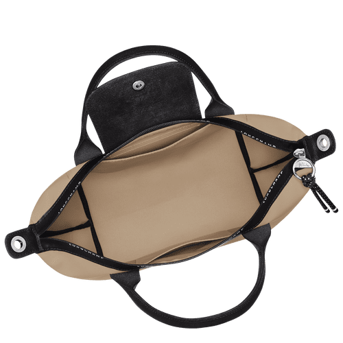 L1512HSR299_5.png Longchamp Le Pliage Energy S Handbag