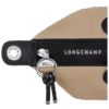 L1512HSR299_6.png Longchamp Le Pliage Energy S Handbag