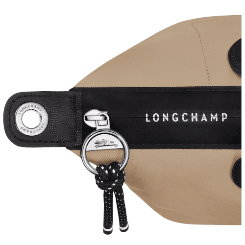 L1512HSR299_6.png Longchamp Le Pliage Energy S Handbag