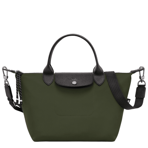 L1512HSR892_0.png Longchamp Le Pliage Energy S Handbag