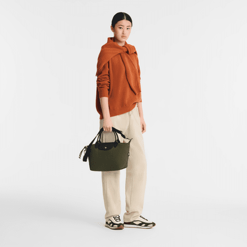 L1512HSR892_1.png Longchamp Le Pliage Energy S Handbag