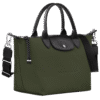 L1512HSR892_2.png Longchamp Le Pliage Energy S Handbag
