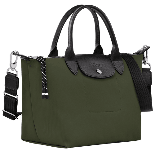L1512HSR892_2.png Longchamp Le Pliage Energy S Handbag