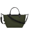 L1512HSR892_3.png Longchamp Le Pliage Energy S Handbag