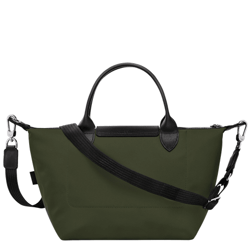 L1512HSR892_3.png Longchamp Le Pliage Energy S Handbag