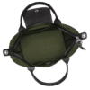 L1512HSR892_5.png Longchamp Le Pliage Energy S Handbag
