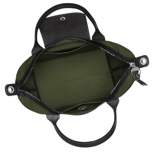 L1512HSR892_5.png Longchamp Le Pliage Energy S Handbag