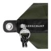 L1512HSR892_6.png Longchamp Le Pliage Energy S Handbag
