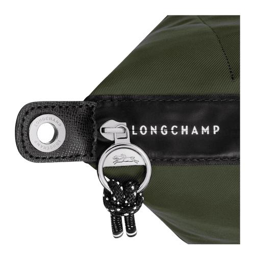 L1512HSR892_6.png Longchamp Le Pliage Energy S Handbag