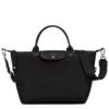 L1515HSR001_0.png Longchamp Le Pliage Energy L Handbag