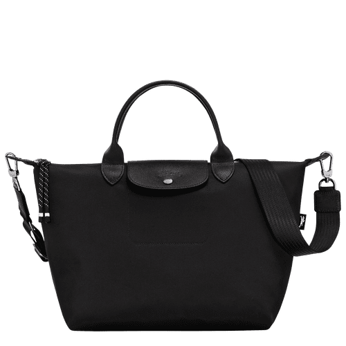 L1515HSR001_0.png Longchamp Le Pliage Energy L Handbag
