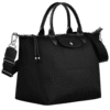 L1515HSR001_2.png Longchamp Le Pliage Energy L Handbag