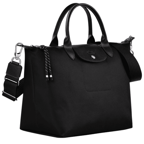L1515HSR001_2.png Longchamp Le Pliage Energy L Handbag