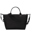 L1515HSR001_3.png Longchamp Le Pliage Energy L Handbag