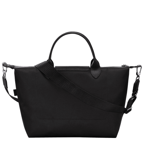 L1515HSR001_3.png Longchamp Le Pliage Energy L Handbag