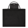 L1515HSR001_5.png Longchamp Le Pliage Energy L Handbag
