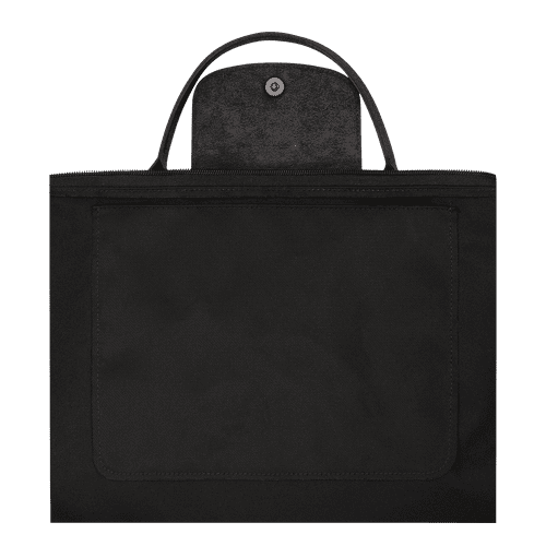 L1515HSR001_5.png Longchamp Le Pliage Energy L Handbag