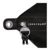 L1515HSR001_6.png Longchamp Le Pliage Energy L Handbag