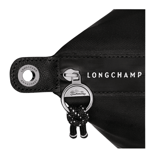 L1515HSR001_6.png Longchamp Le Pliage Energy L Handbag