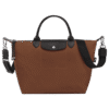 L1515HSR203_0.png Longchamp Le Pliage Energy L Handbag