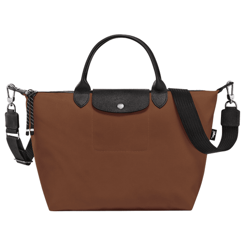 L1515HSR203_0.png Longchamp Le Pliage Energy L Handbag