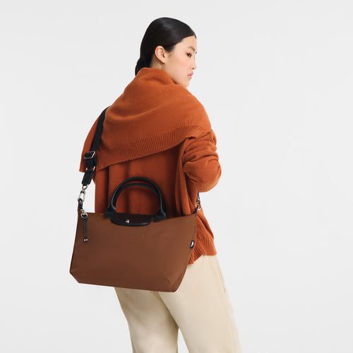 L1515HSR203_1.jpg Longchamp Le Pliage Energy L Handbag