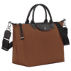 L1515HSR203_2.png Longchamp Le Pliage Energy L Handbag