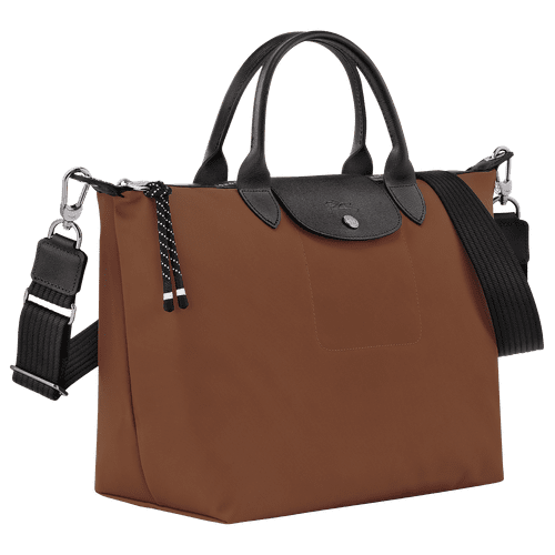 L1515HSR203_2.png Longchamp Le Pliage Energy L Handbag