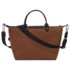 L1515HSR203_3.png Longchamp Le Pliage Energy L Handbag