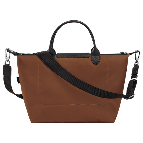 L1515HSR203_3.png Longchamp Le Pliage Energy L Handbag