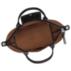L1515HSR203_5.png Longchamp Le Pliage Energy L Handbag