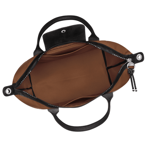 L1515HSR203_5.png Longchamp Le Pliage Energy L Handbag