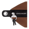 L1515HSR203_6.png Longchamp Le Pliage Energy L Handbag