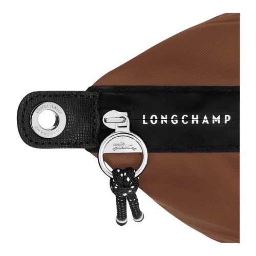 L1515HSR203_6.png Longchamp Le Pliage Energy L Handbag