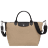 L1515HSR299_0.png Longchamp Le Pliage Energy L Handbag