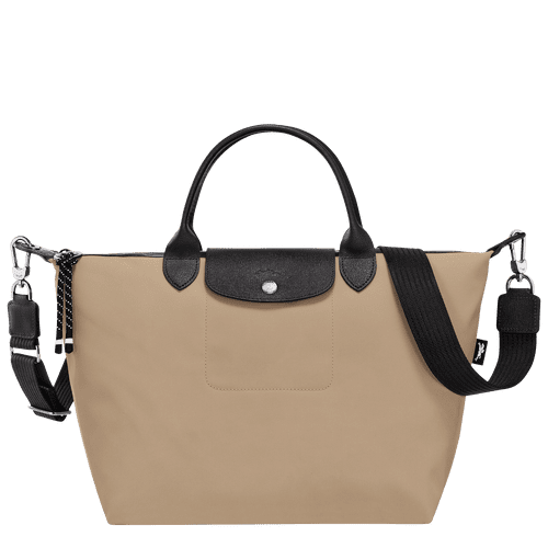 L1515HSR299_0.png Longchamp Le Pliage Energy L Handbag