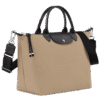 L1515HSR299_2.png Longchamp Le Pliage Energy L Handbag