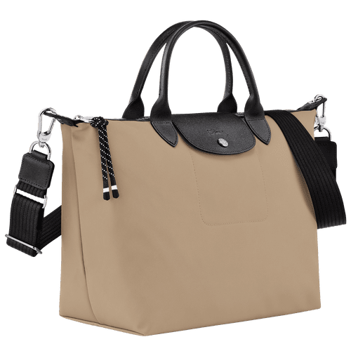 L1515HSR299_2.png Longchamp Le Pliage Energy L Handbag