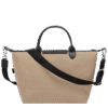 L1515HSR299_3.png Longchamp Le Pliage Energy L Handbag