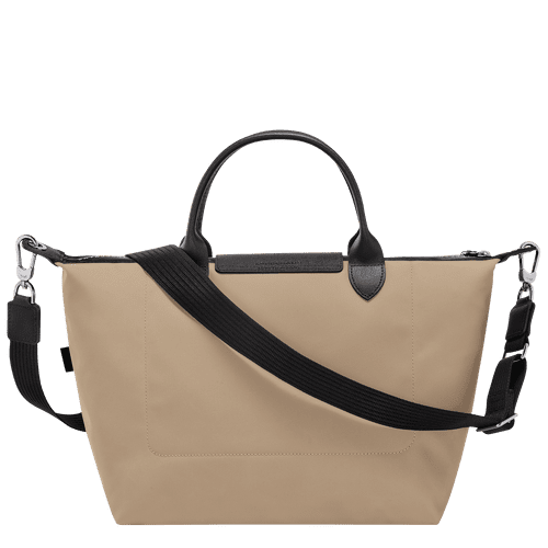 L1515HSR299_3.png Longchamp Le Pliage Energy L Handbag