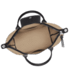 L1515HSR299_5.png Longchamp Le Pliage Energy L Handbag