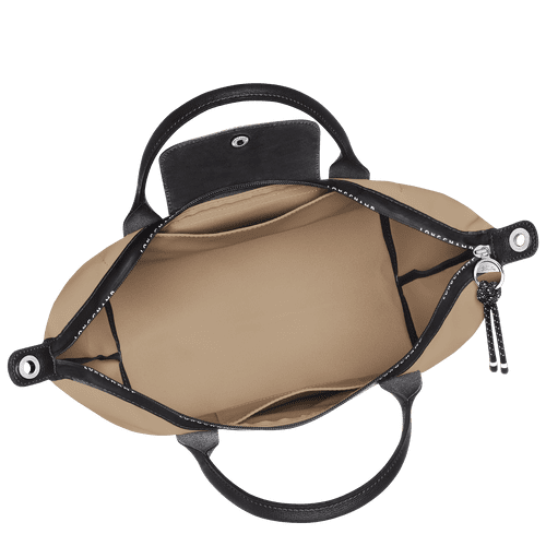 L1515HSR299_5.png Longchamp Le Pliage Energy L Handbag