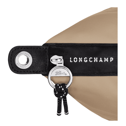L1515HSR299_6.png Longchamp Le Pliage Energy L Handbag