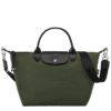 L1515HSR892_0.png Longchamp Le Pliage Energy L Handbag
