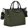 L1515HSR892_2.png Longchamp Le Pliage Energy L Handbag